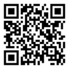 https://sagamihara.rsv.ws-scs.jp/web/index.jsp